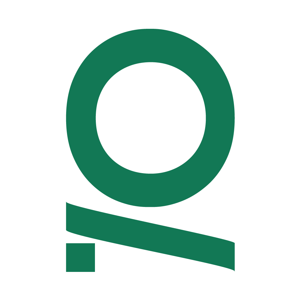Woolean Logo